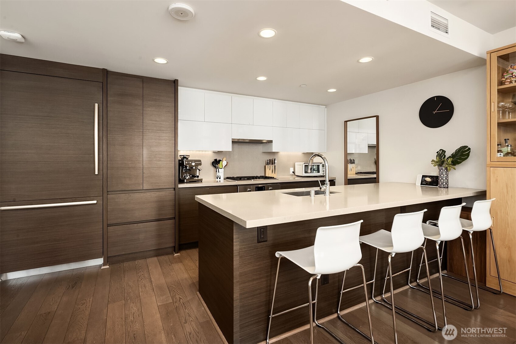 583 Battery Street #702N, Seattle, WA 98121, photo 3 of 40
