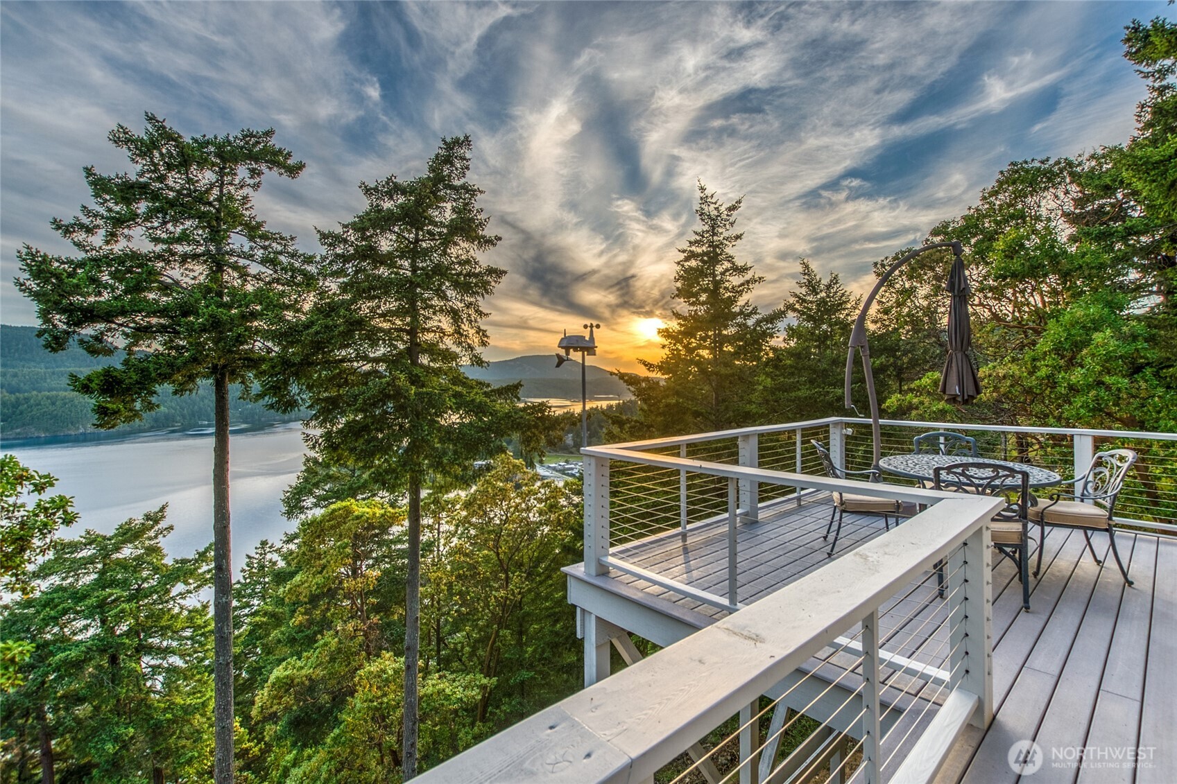 46 Marina Heights Lane