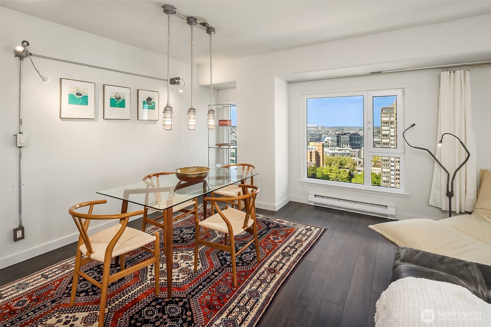 121 Vine Street #2506, Seattle, WA 98121, photo 3 of 28