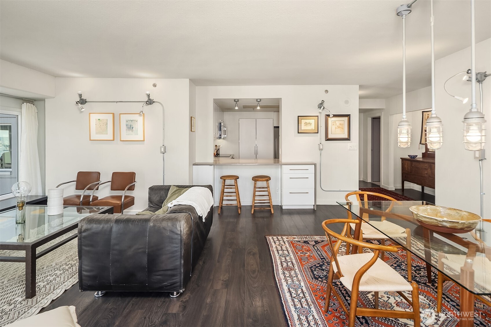 121 Vine Street #2506, Seattle, WA 98121, photo 4 of 28