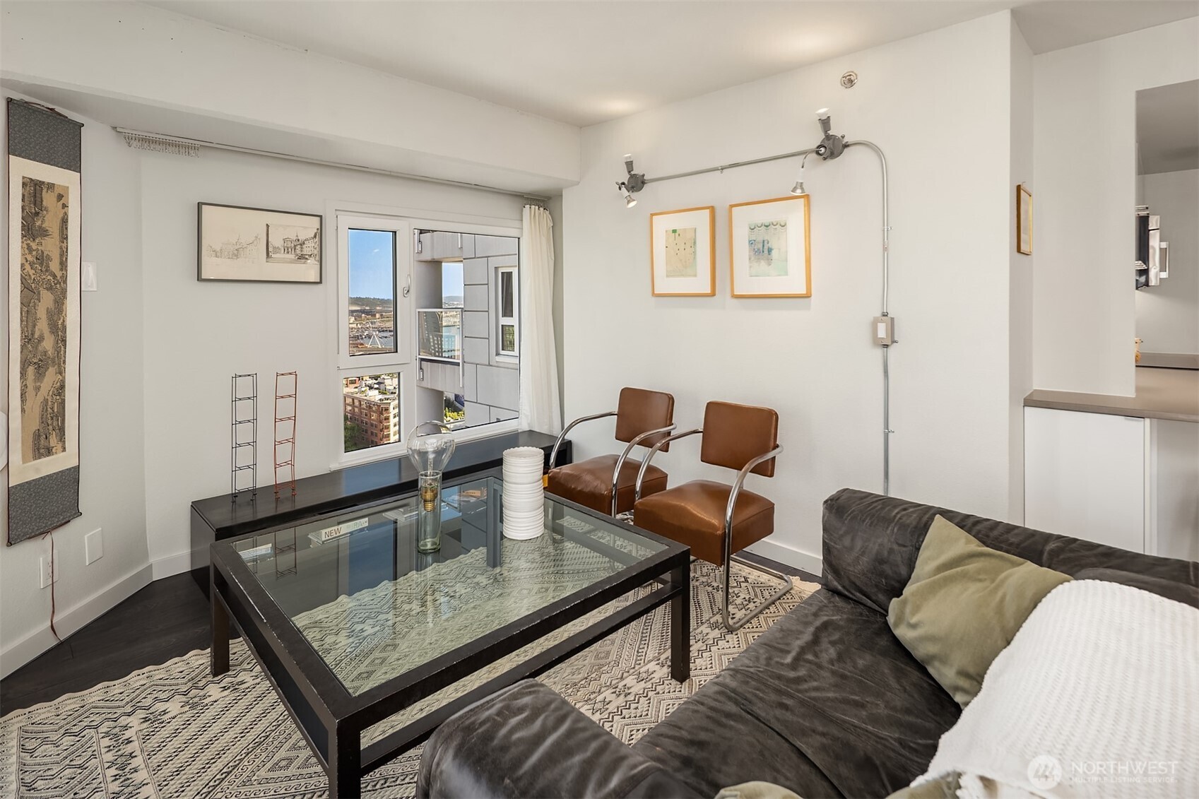 121 Vine Street #2506, Seattle, WA 98121, photo 5 of 28
