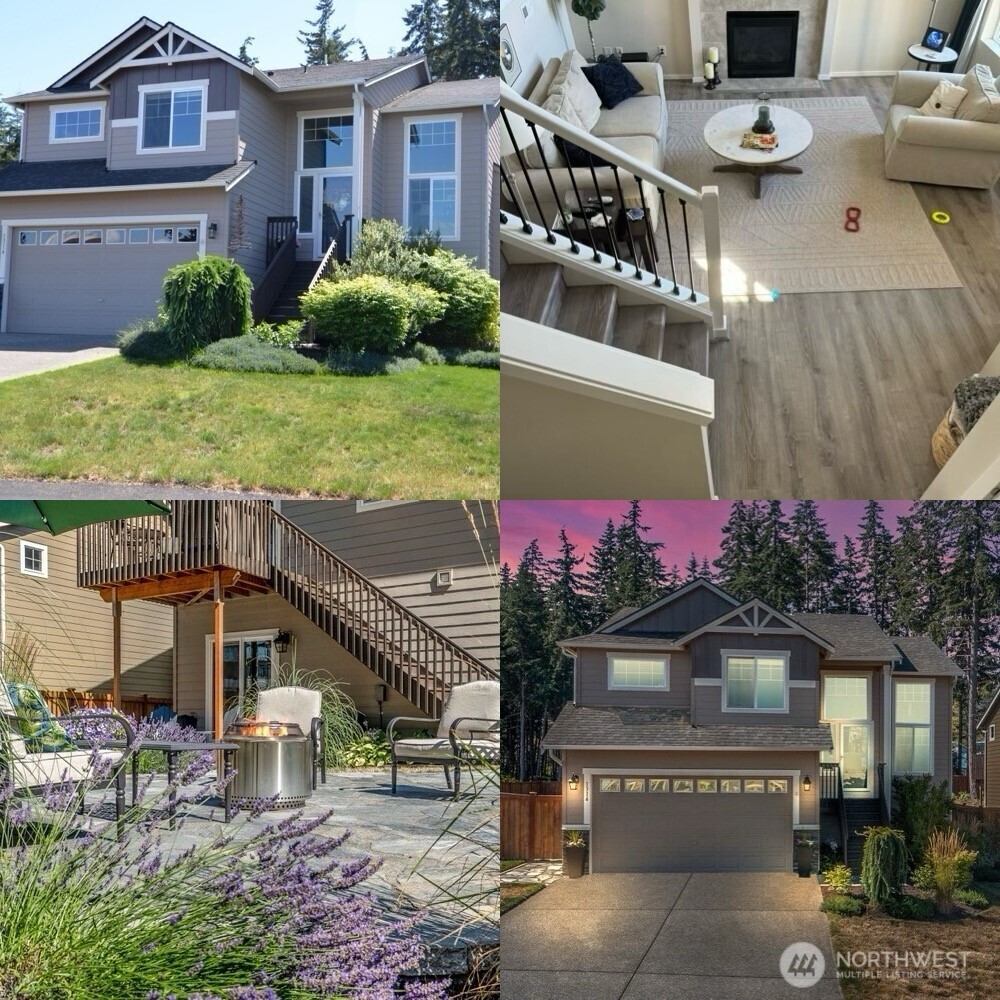 1314 Sunrise Estates Place