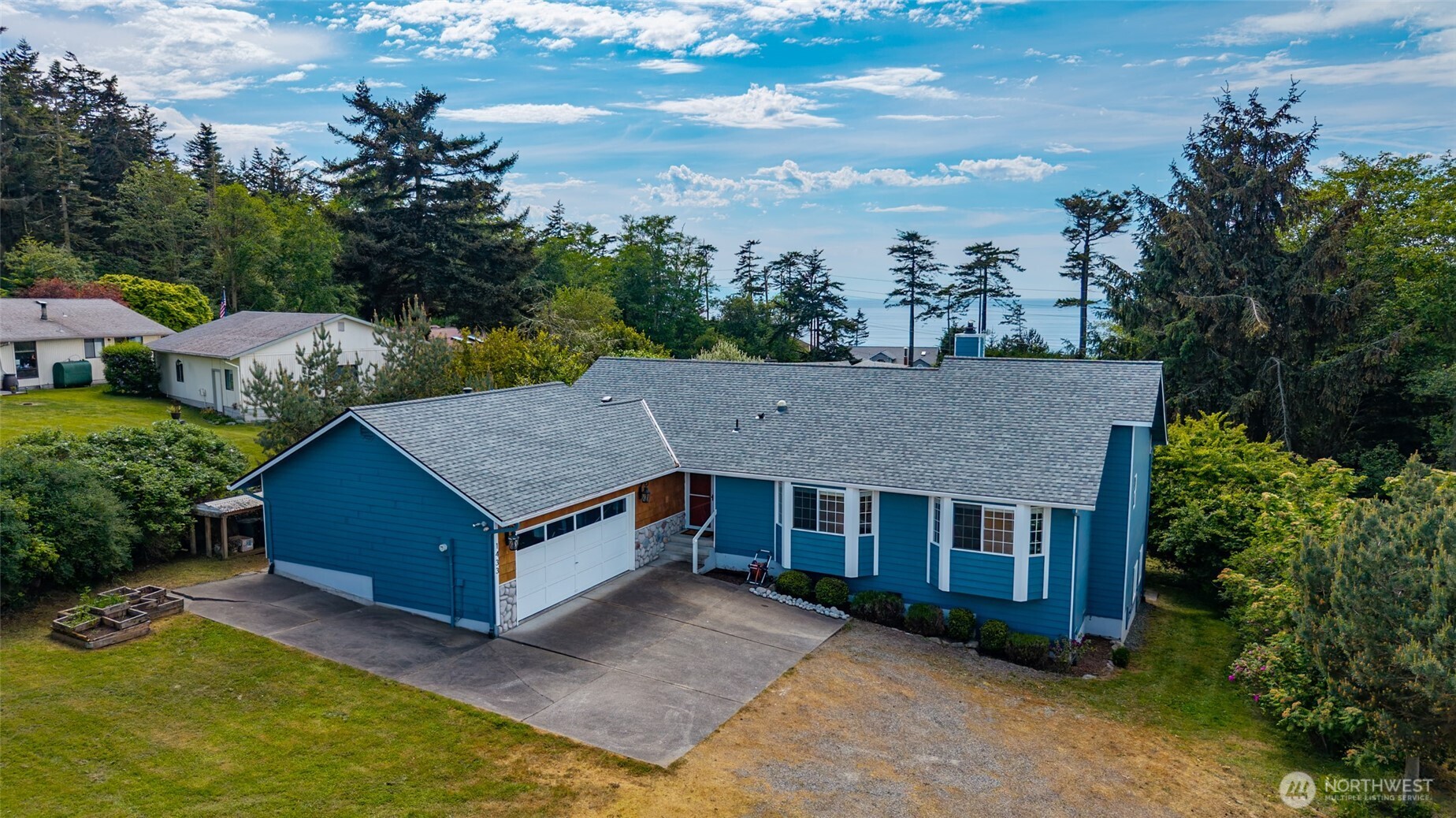 1433 Martha Way