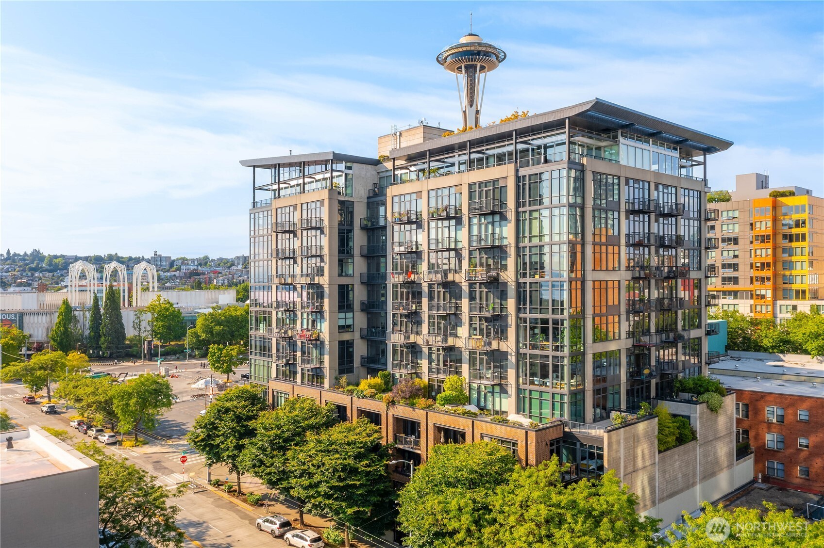 2720 3rd Avenue #707
