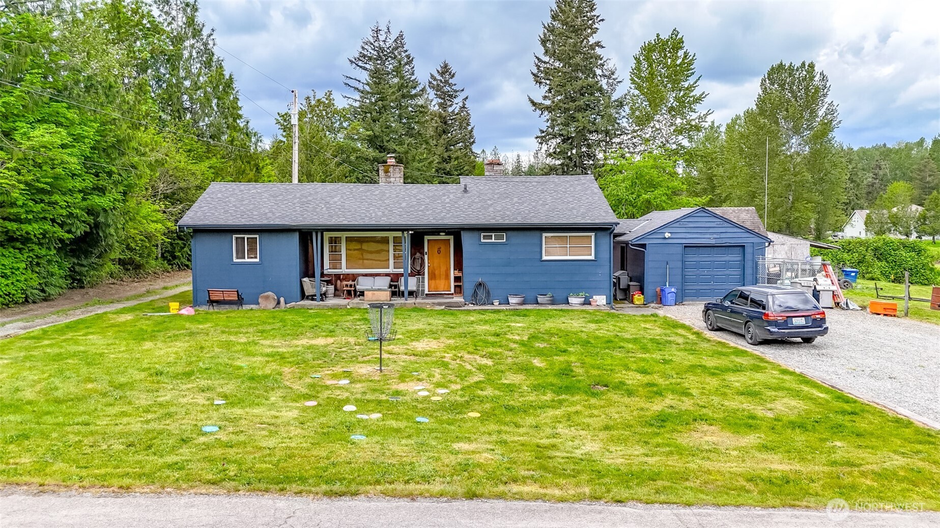 26729 268th Avenue SE