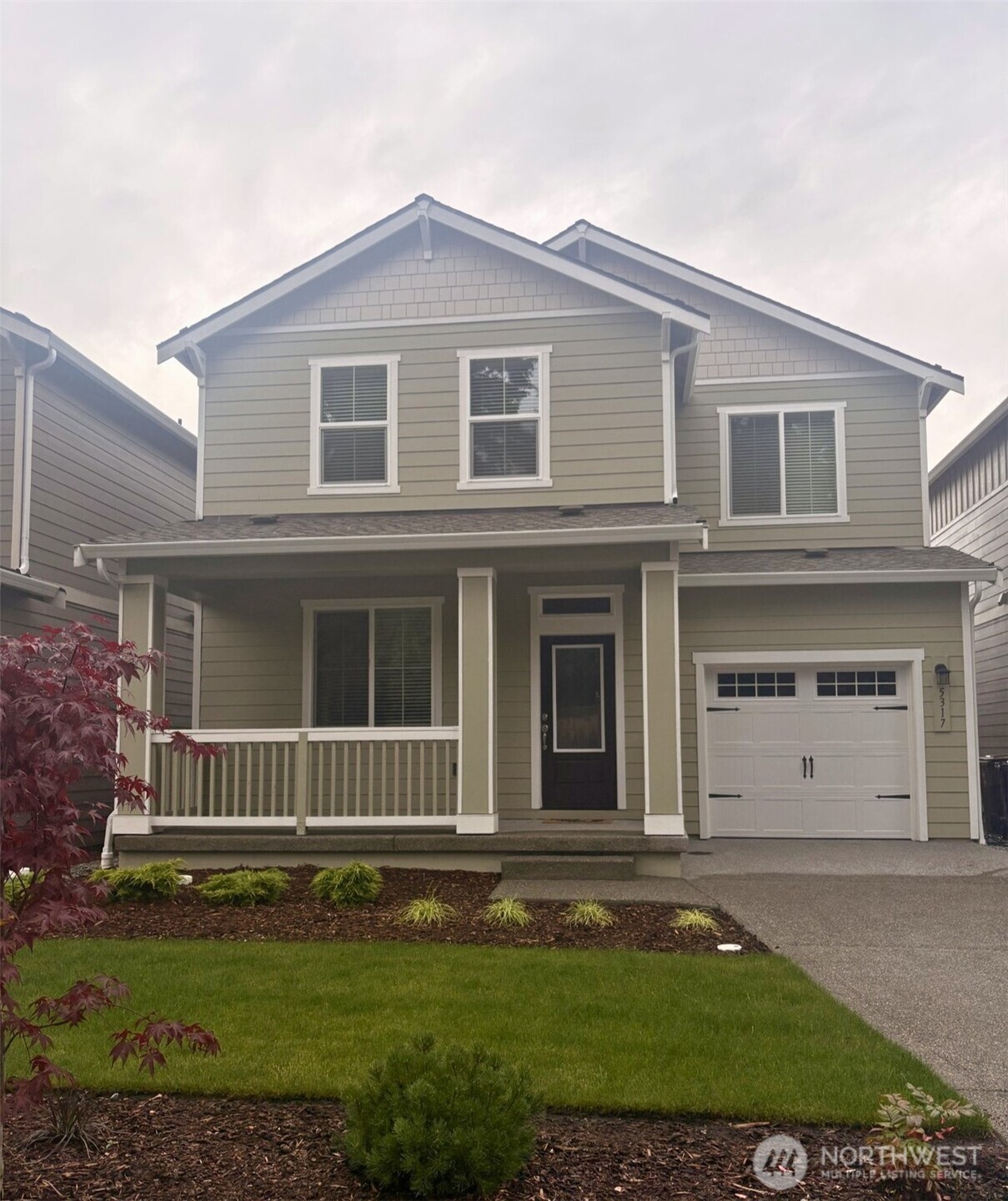5317 E L Street, Tacoma, WA 98404, photo 2 of 2