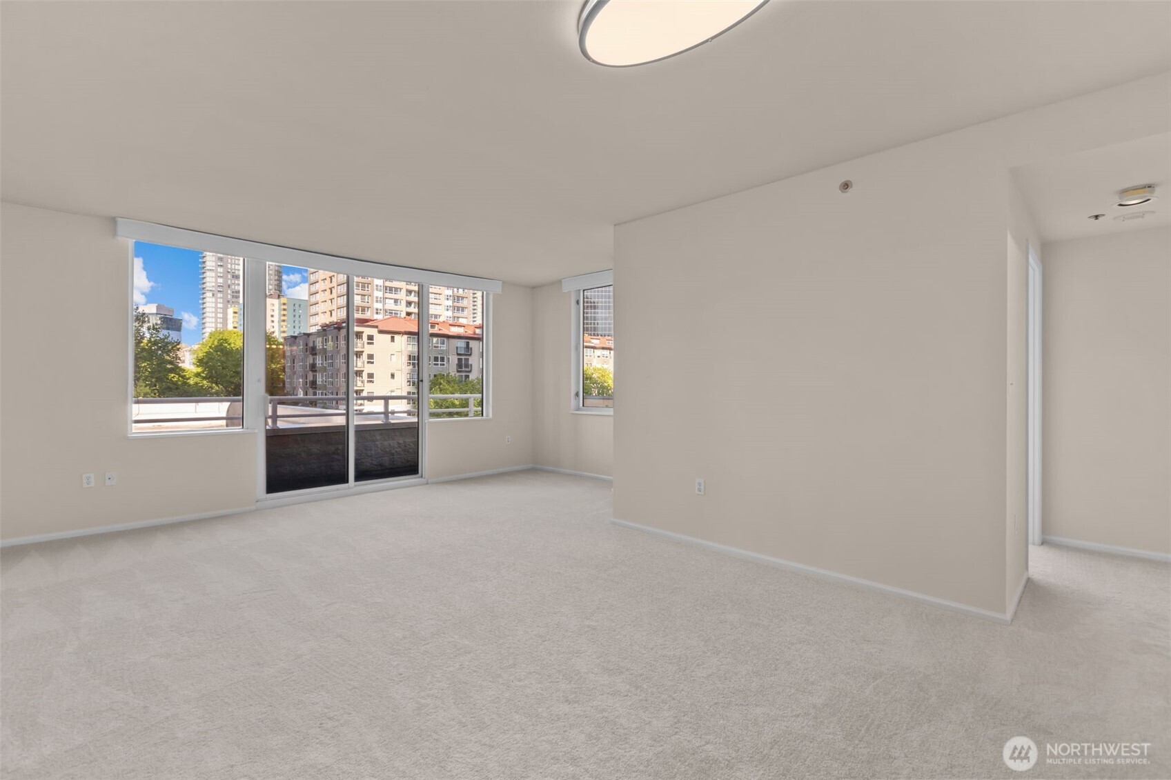 2600 2nd Avenue #503, Seattle, WA 98121, photo 3 of 40