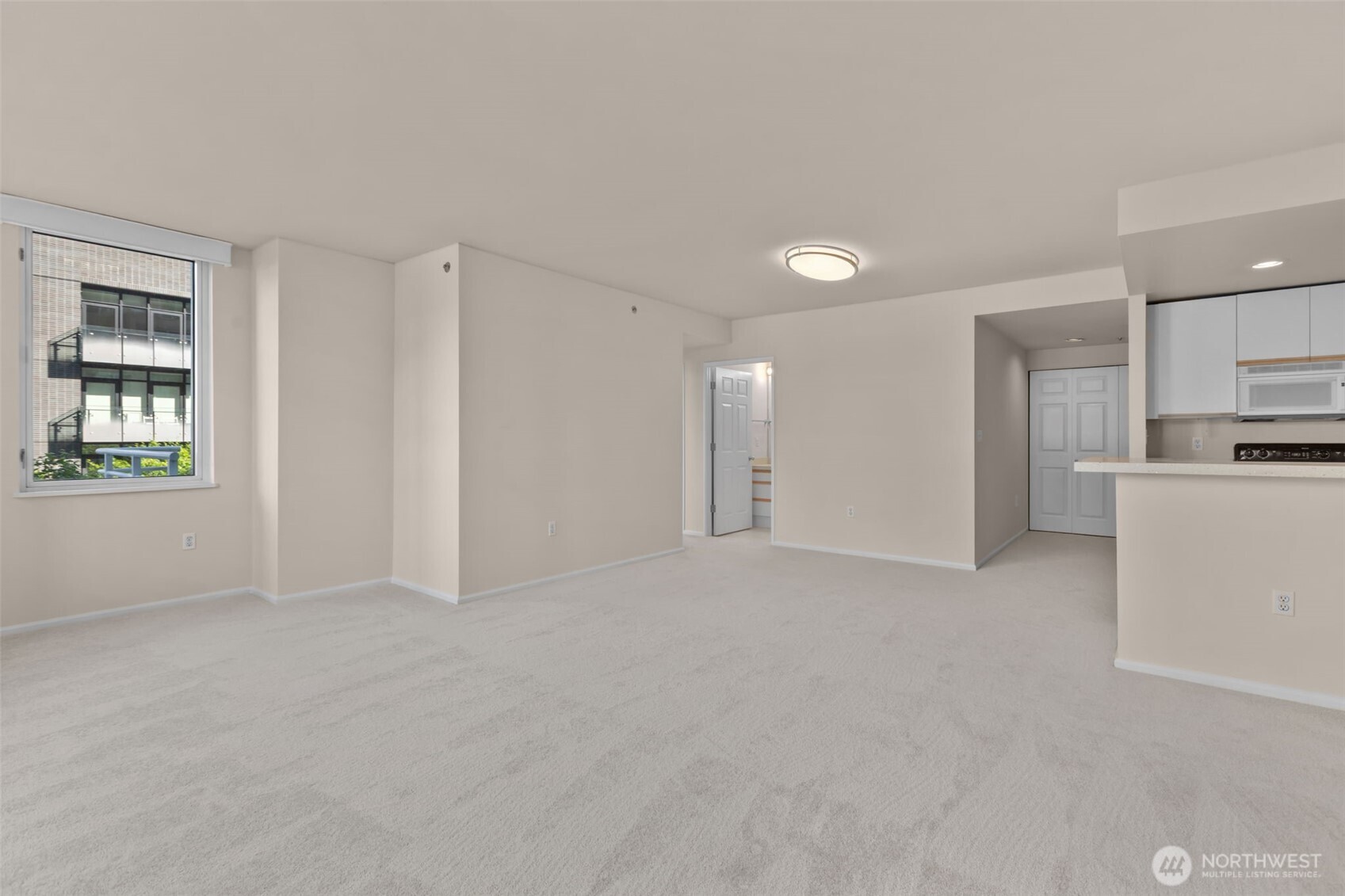 2600 2nd Avenue #503, Seattle, WA 98121, photo 5 of 40