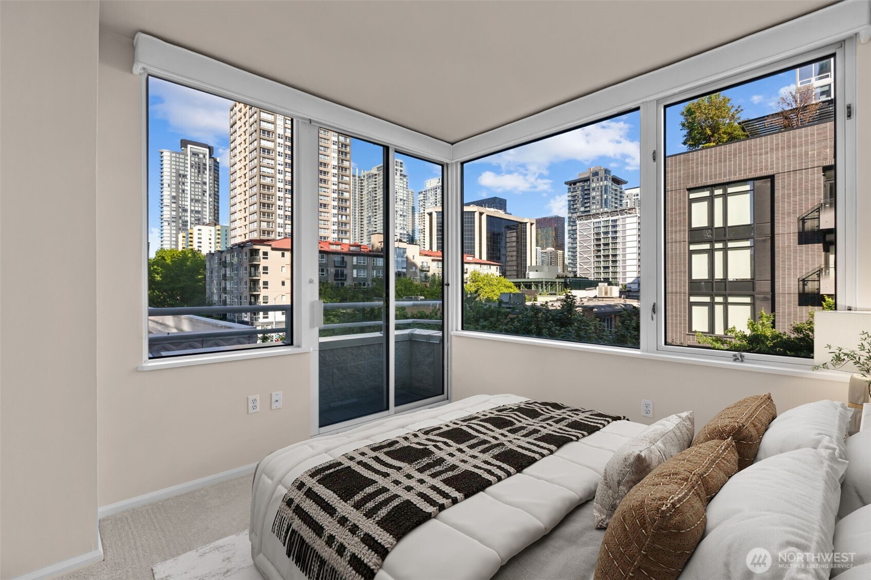 2600 2nd Avenue #503