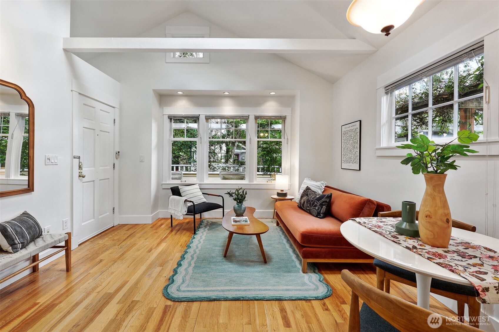 1601 22nd Avenue #2118, Seattle, WA 98122, photo 5 of 31