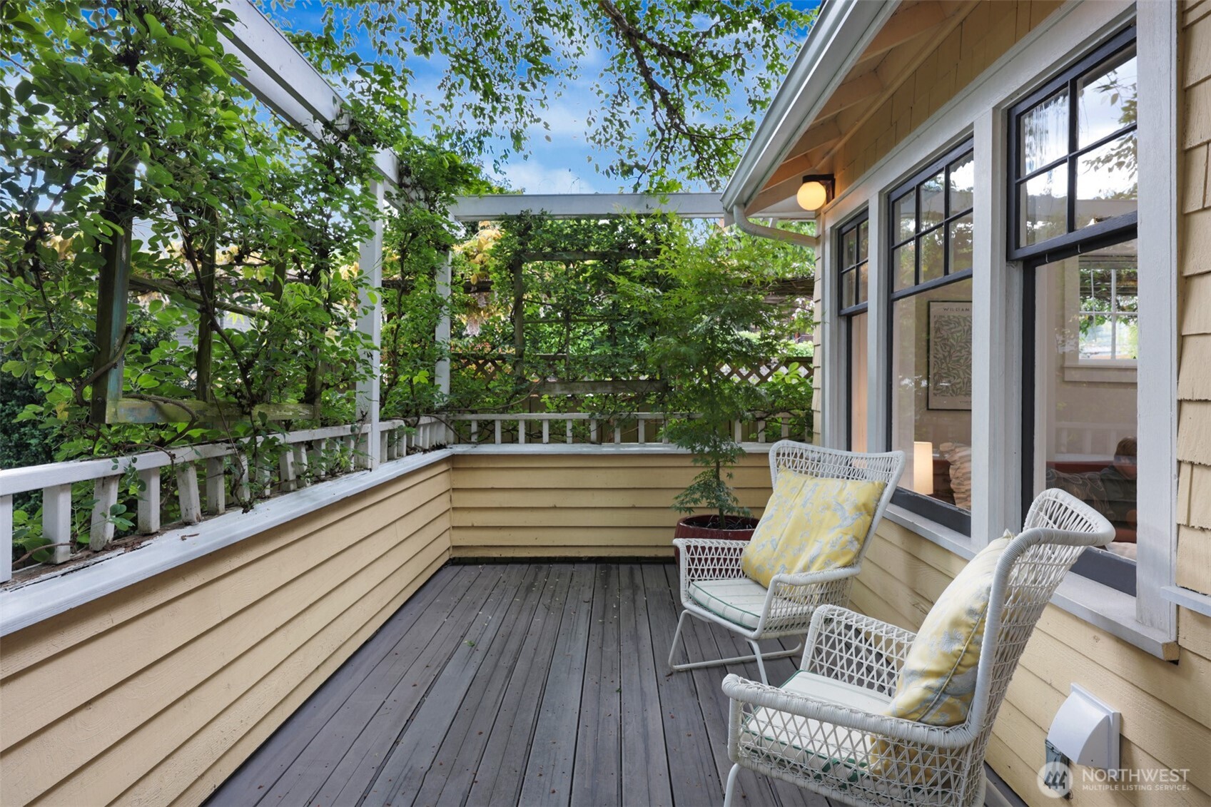 1601 22nd Avenue #2118, Seattle, WA 98122, photo 3 of 31
