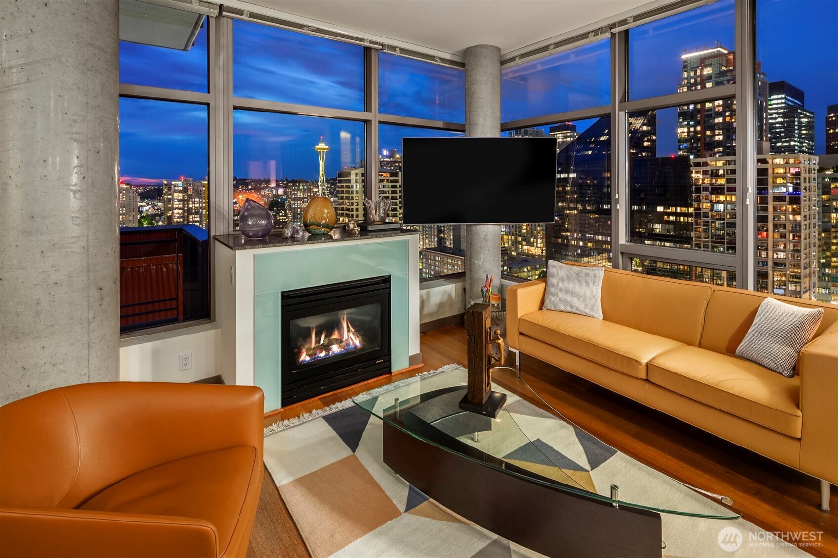 2033 2nd Avenue #1903, Seattle, WA 98121, photo 5 of 40