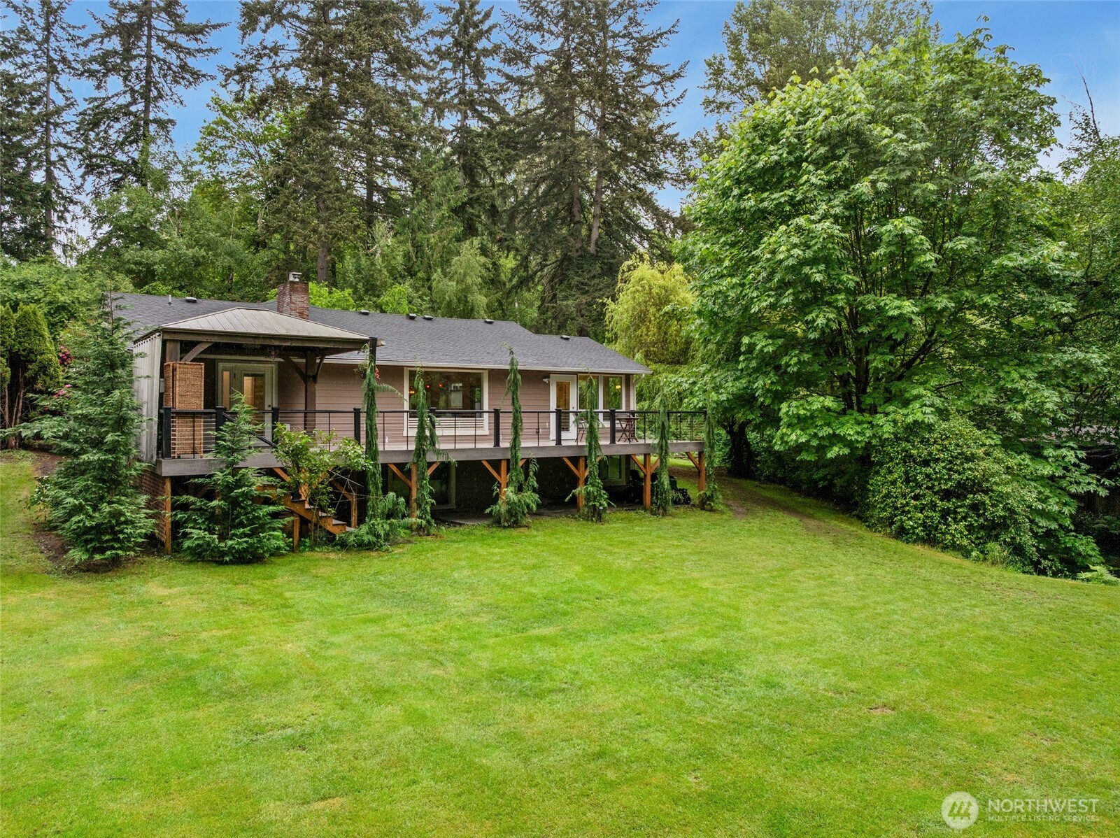 11019 NE 140th Street, Kirkland, WA 98034-5317, photo 2 of 2
