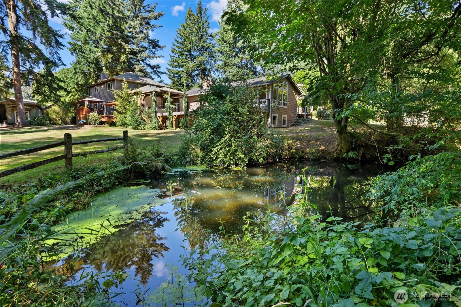 11019 NE 140th Street