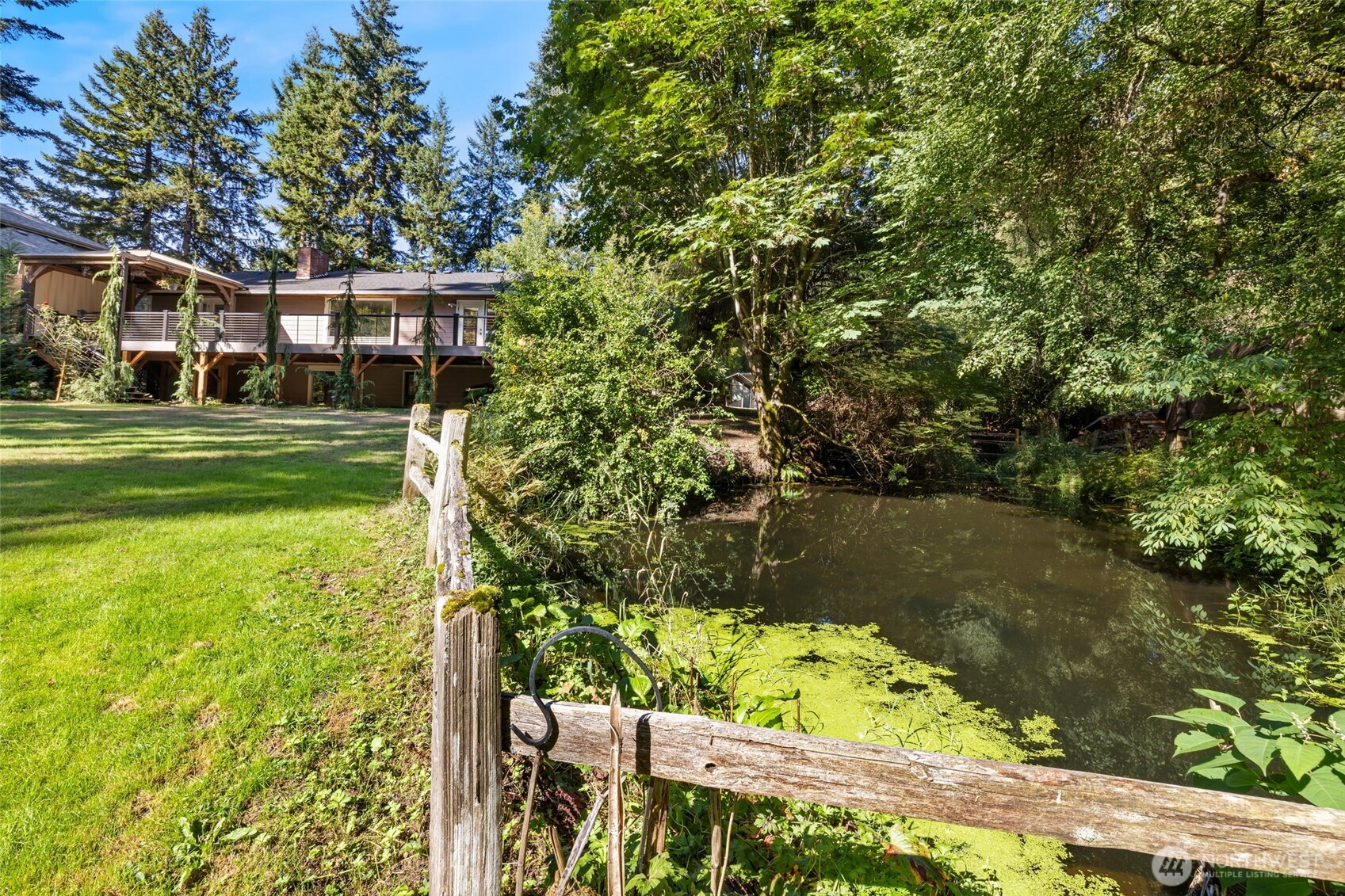 11019 NE 140th Street, Kirkland, WA 98034-5317, photo 2 of 5