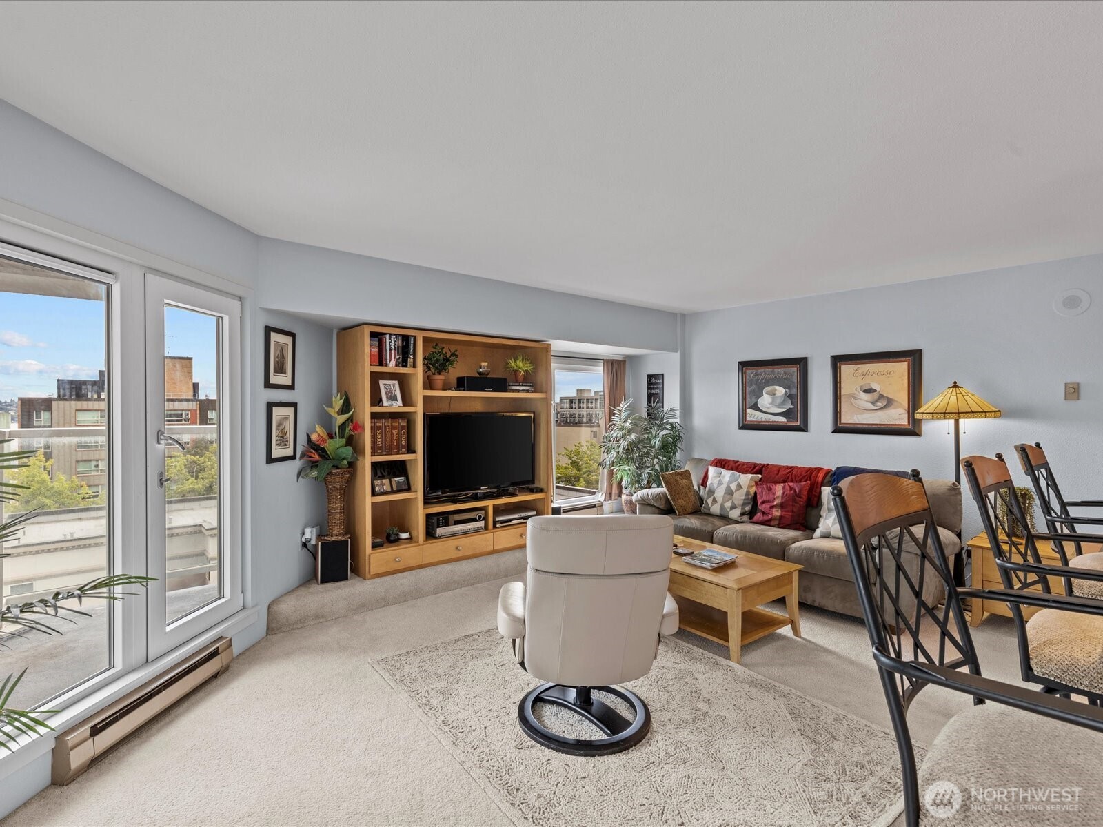 121 Vine Street #601, Seattle, WA 98121, photo 3 of 40