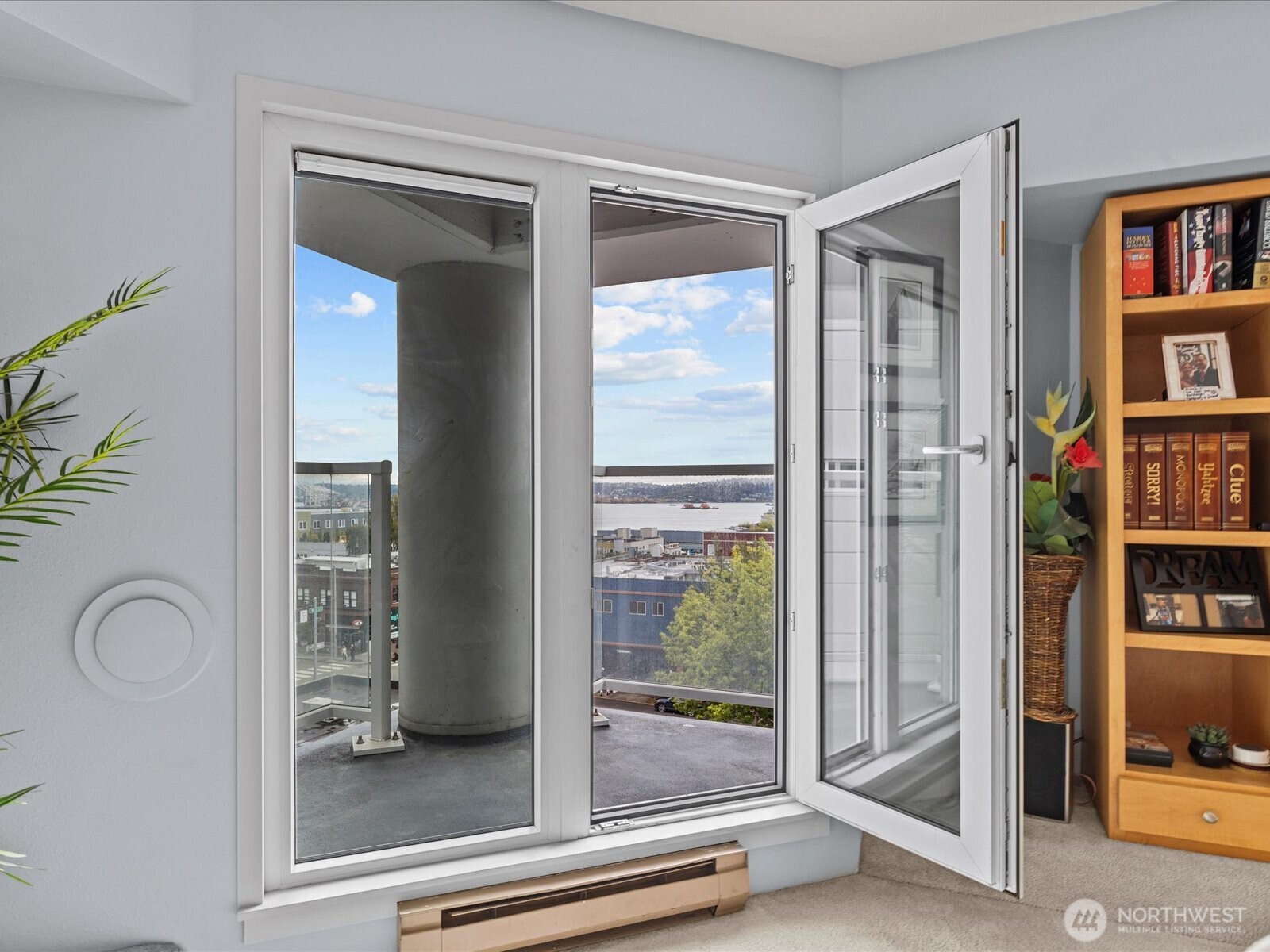 121 Vine Street #601, Seattle, WA 98121, photo 4 of 40