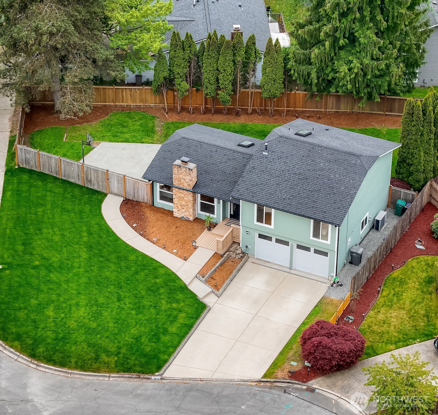 14013 113th Avenue NE, Kirkland, WA 98034-1039, photo 3 of 3