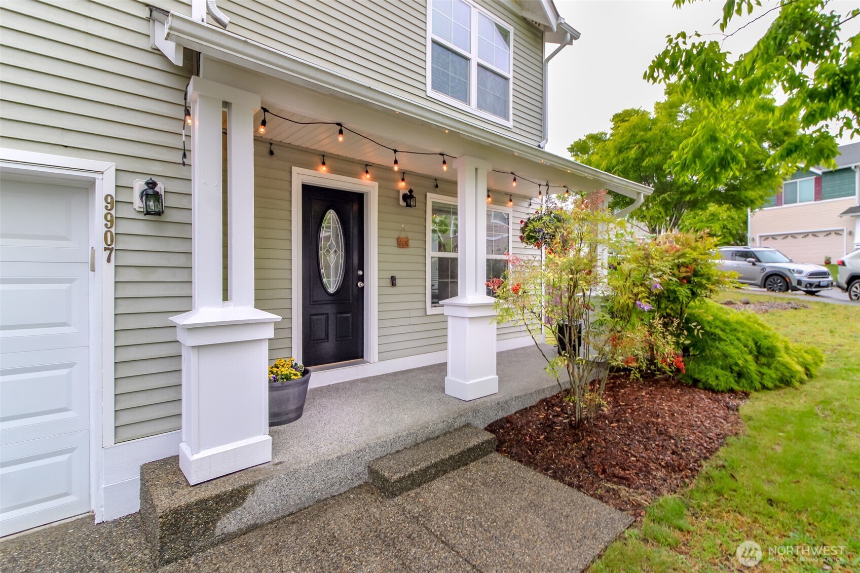 9907 195th Avenue E, Bonney Lake, WA 98391, photo 2 of 2