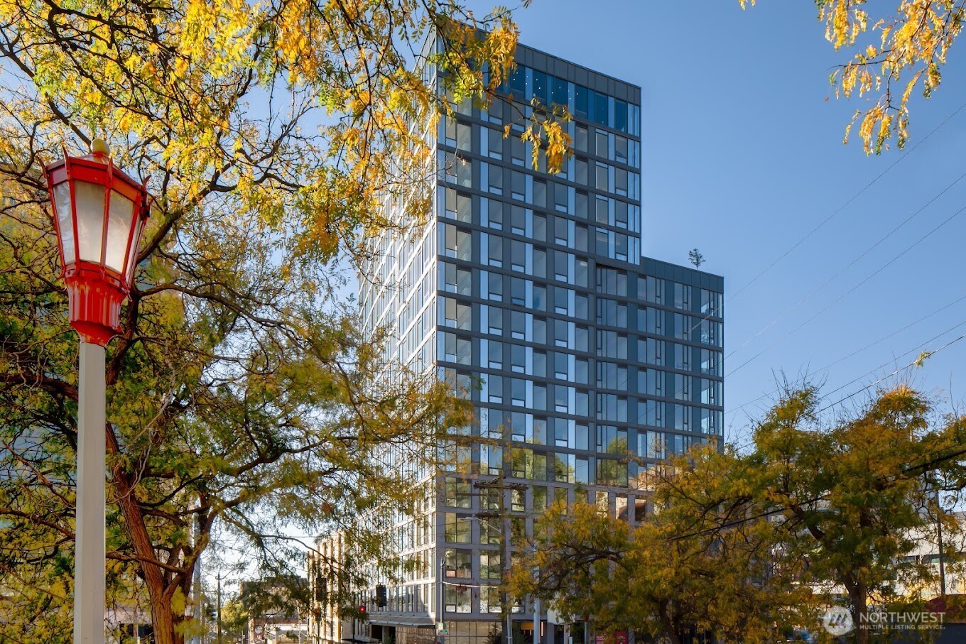 450 S Main Street #416