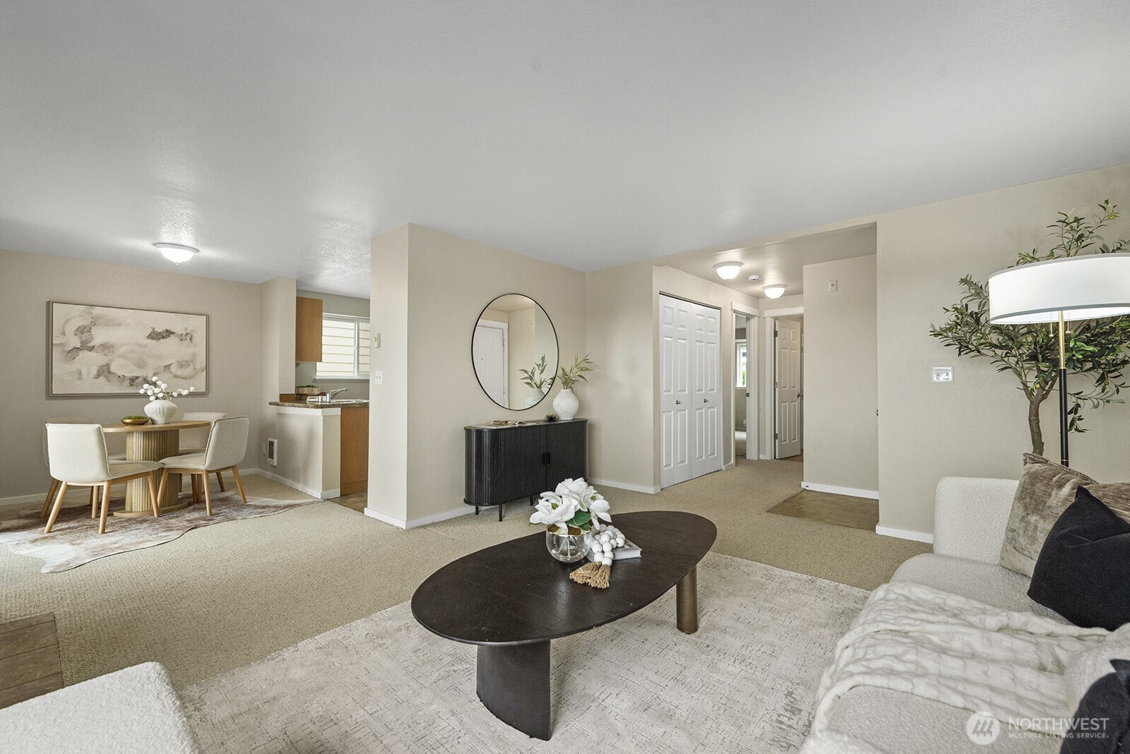 3815 SE 131st Lane SE #H-16