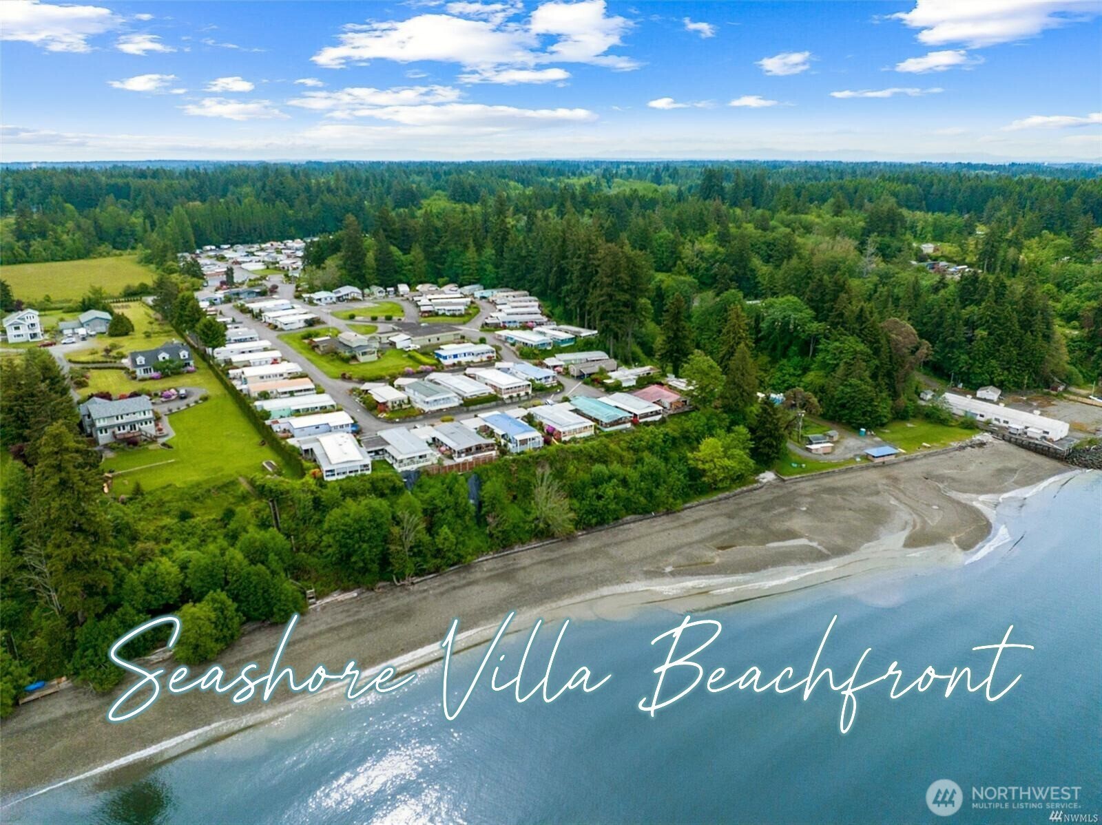 4805 Cushman Road NE #60, Olympia, WA 98506, photo 2 of 2