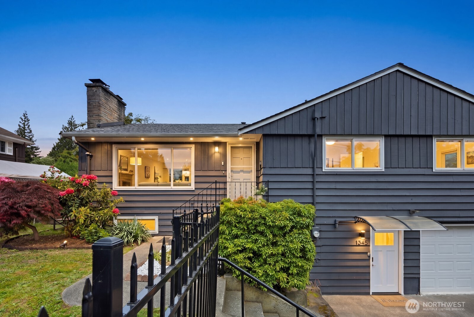 826 S 200th Street