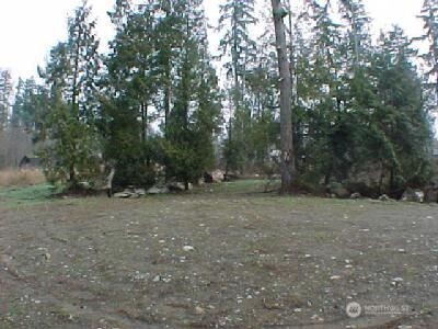 0 xxx 49th Ave. S