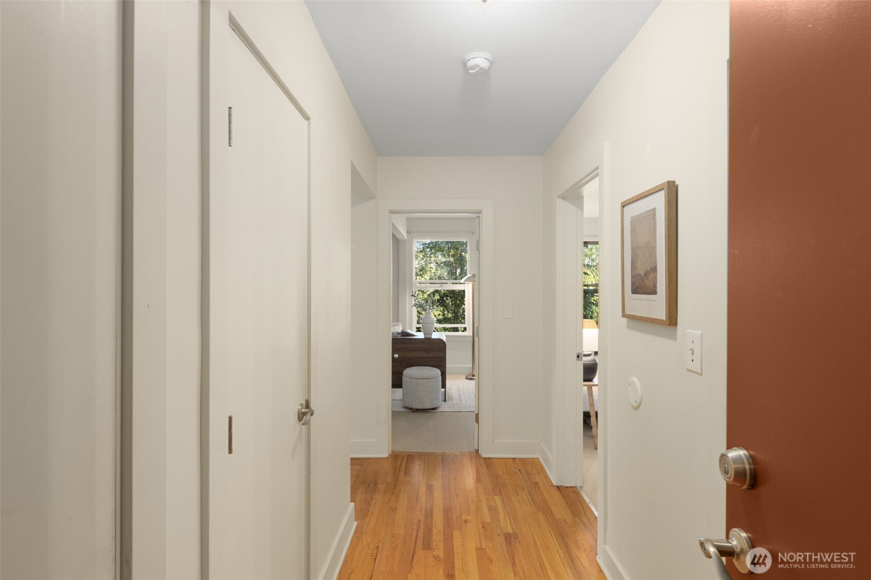 715 24th Avenue #306, Seattle, WA 98122, photo 5 of 27