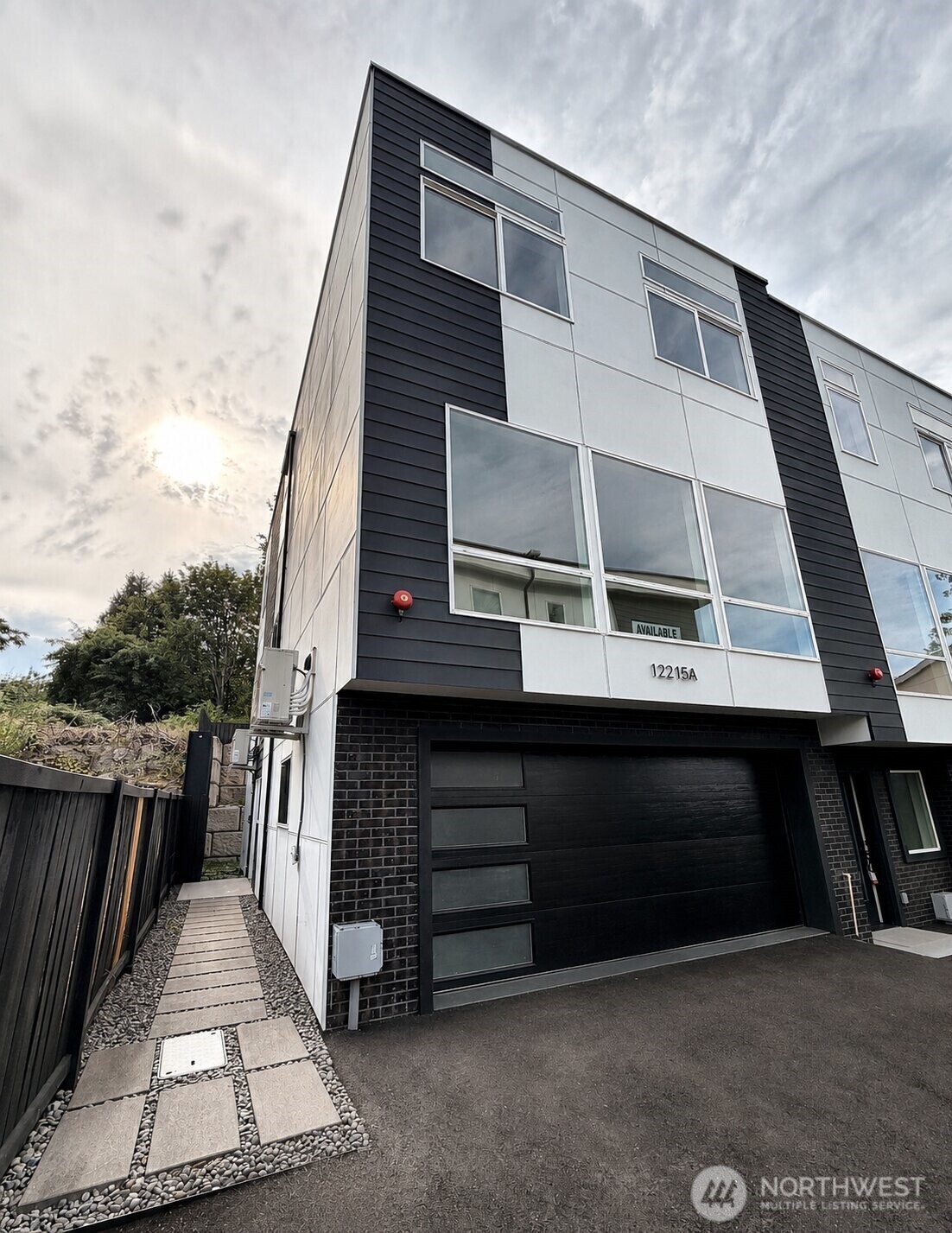12215 Des Moines Memorial Drive S #Unit A