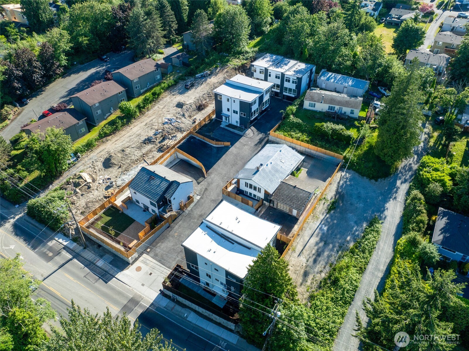 12215 Des Moines Memorial Drive S #Unit A, Burien, WA 98168, photo 4 of 4