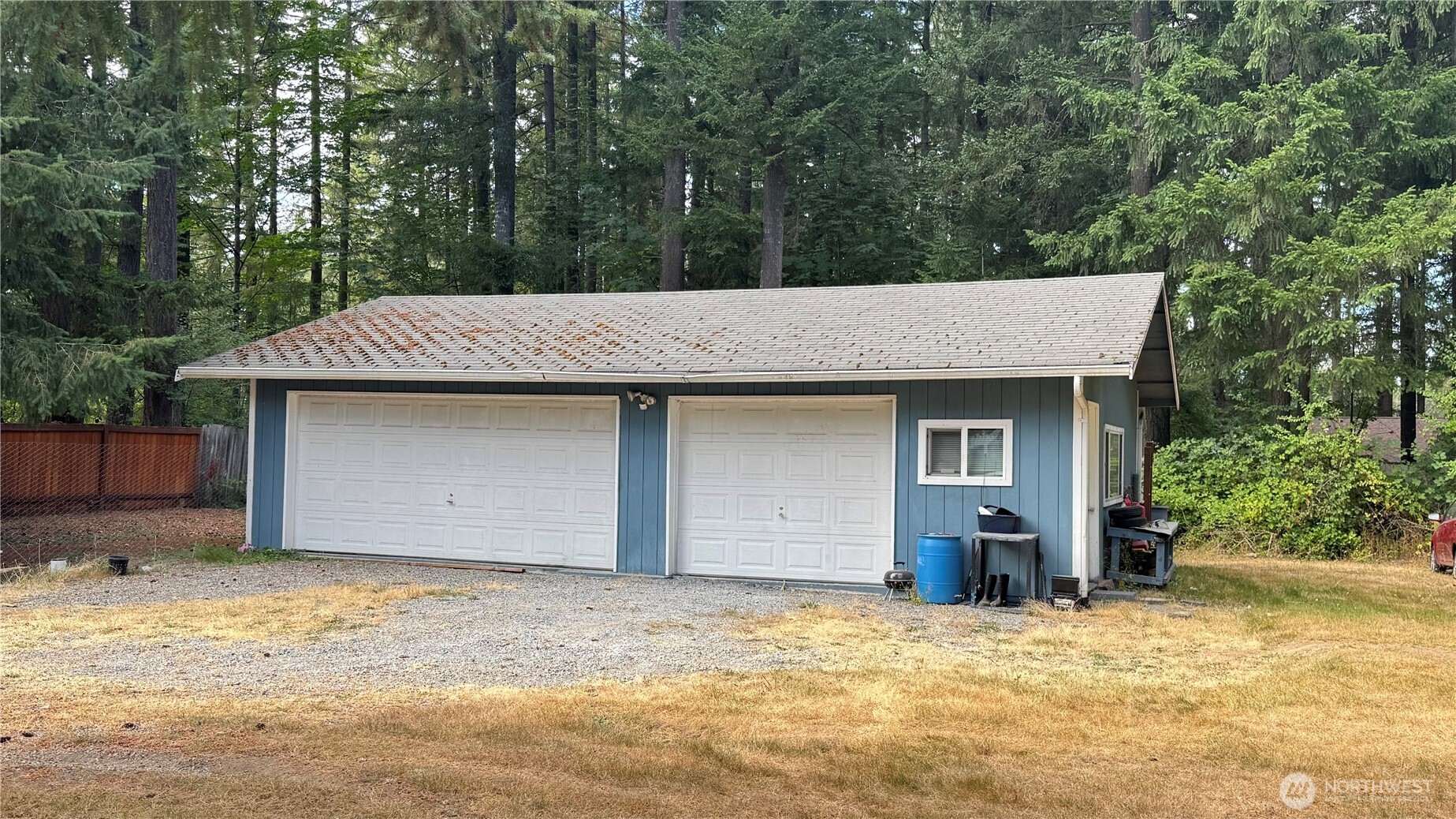 13219 202nd Street E, Graham, WA 98338, photo 2 of 2