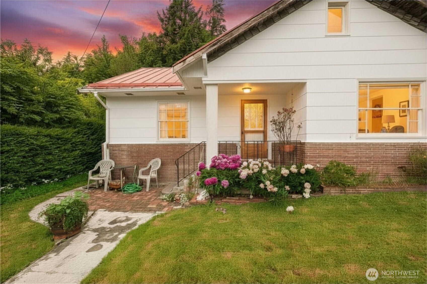 45191 Main Street