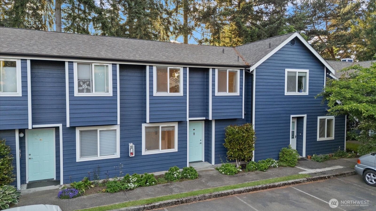 21904 56th Avenue W #B2