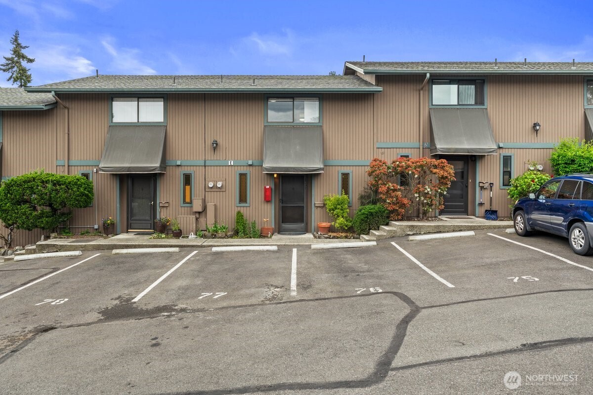 13702 37th Avenue S #51