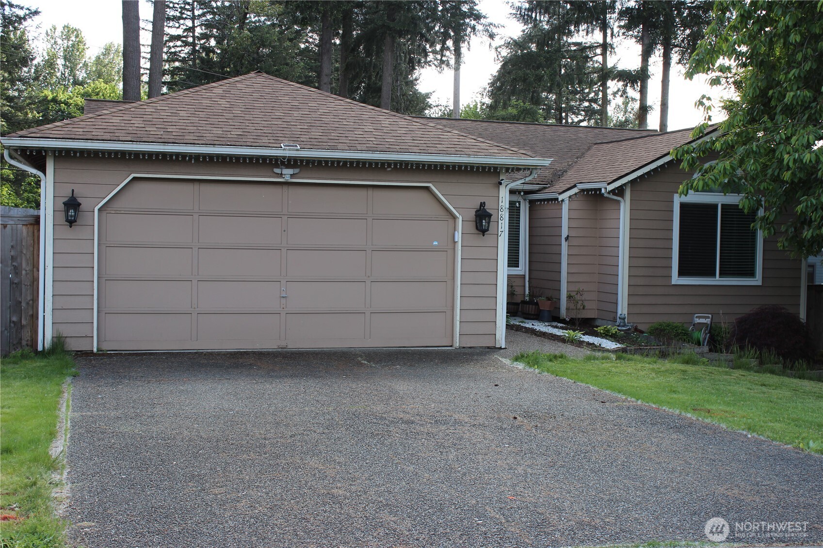 18817 SE 271st Place