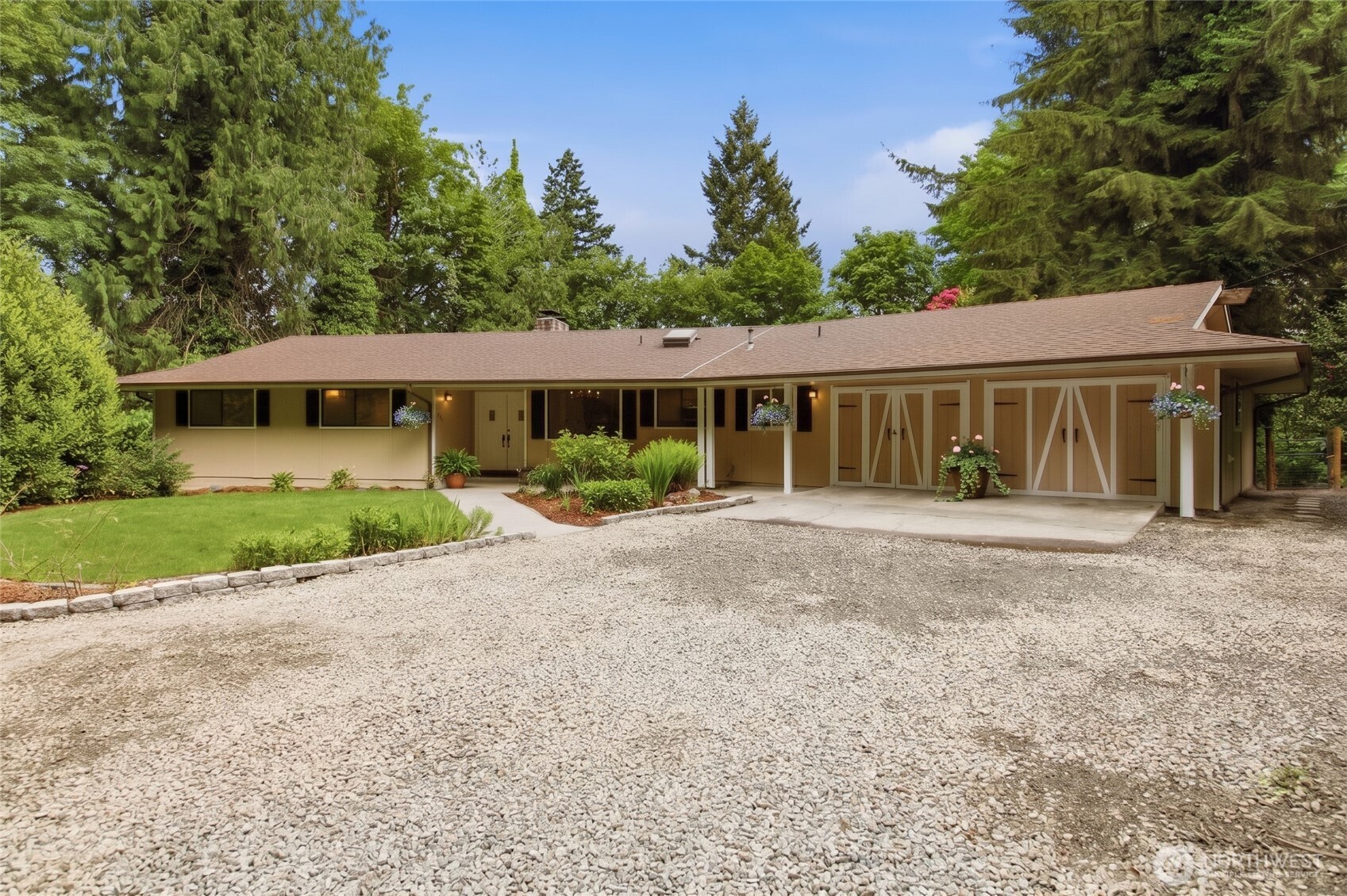 18506 SE 294th Street, Kent, WA 98042, photo 2 of 2