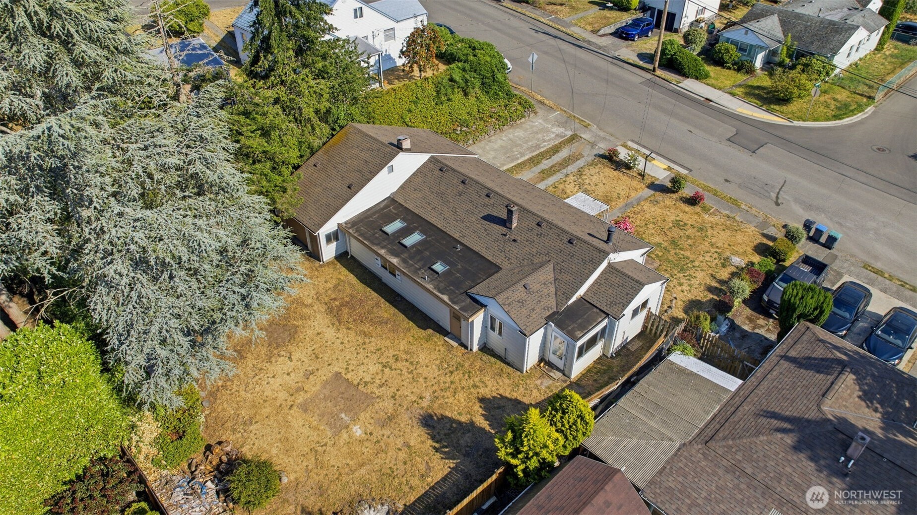 1104 Dibb Street