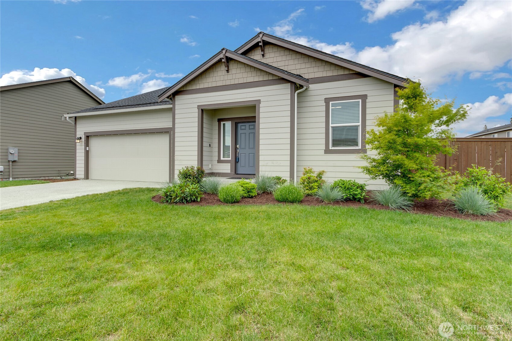 19911 138th Ave E