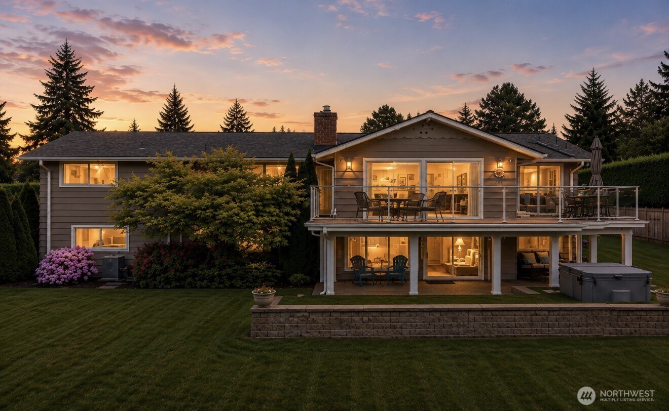 19479 Normandy Park Drive SW