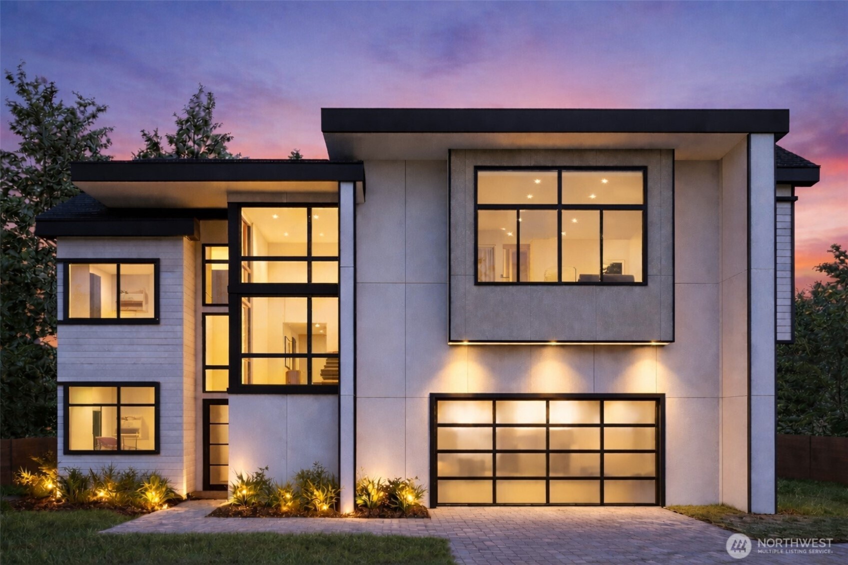 12642 NE 80th Street