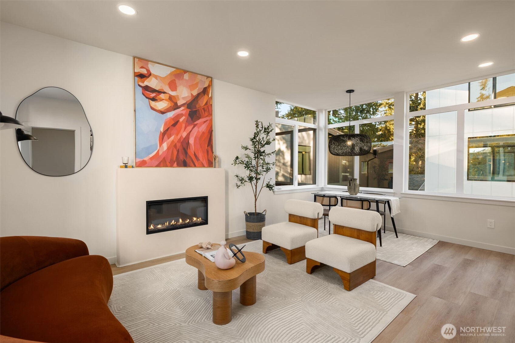 14033 Densmore Avenue N, Seattle, WA 98133, photo 5 of 17