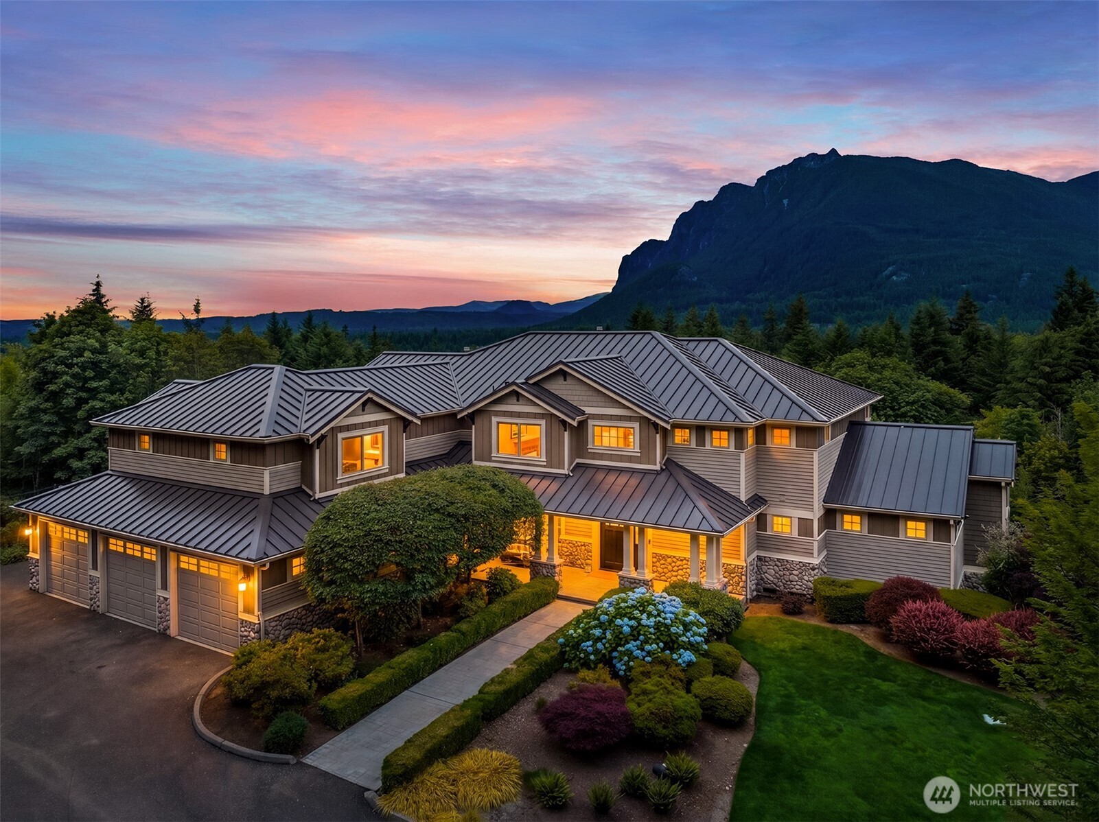 42618 SE 149th Place