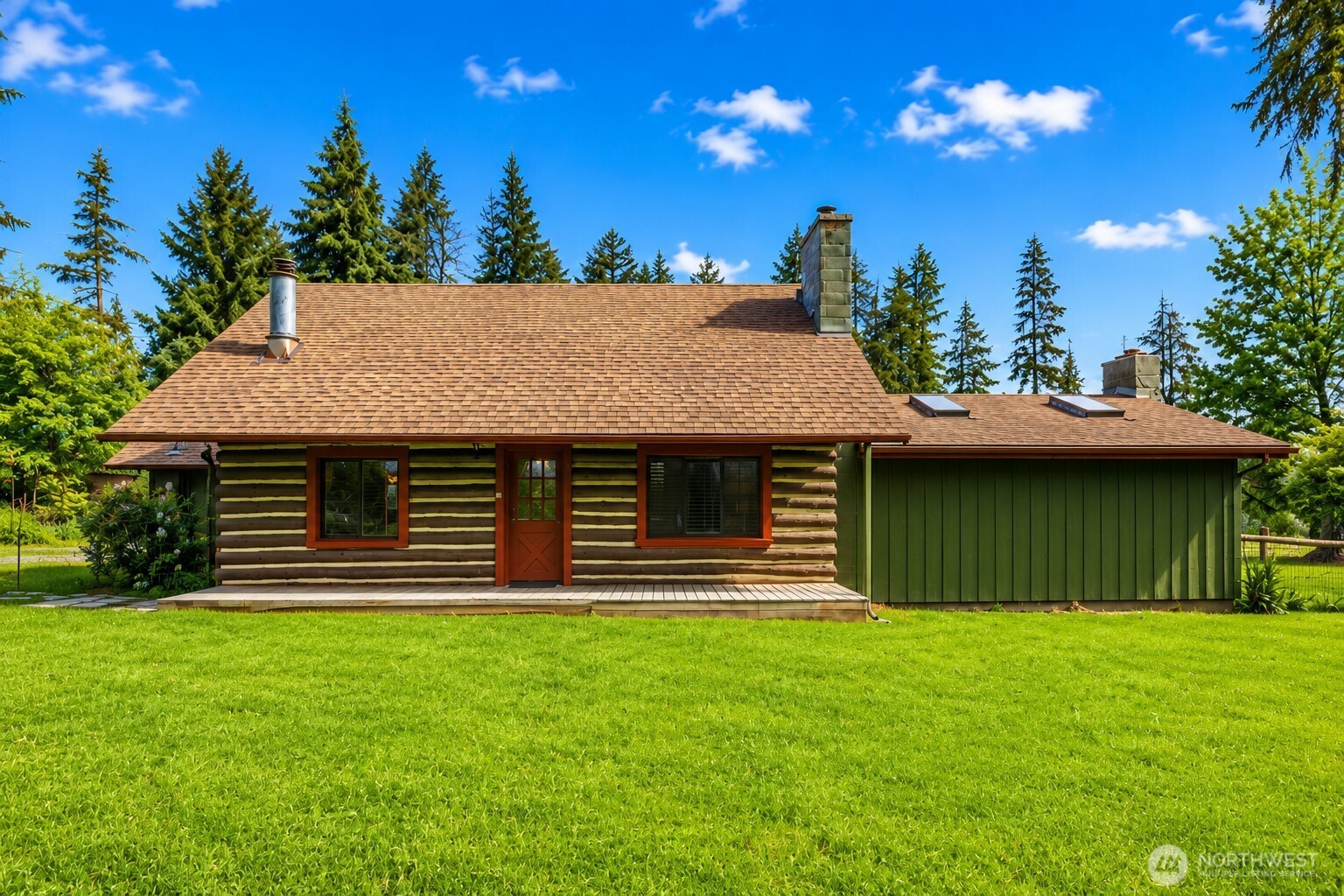 13013 224th Street E, Graham, WA 98338, photo 2 of 2