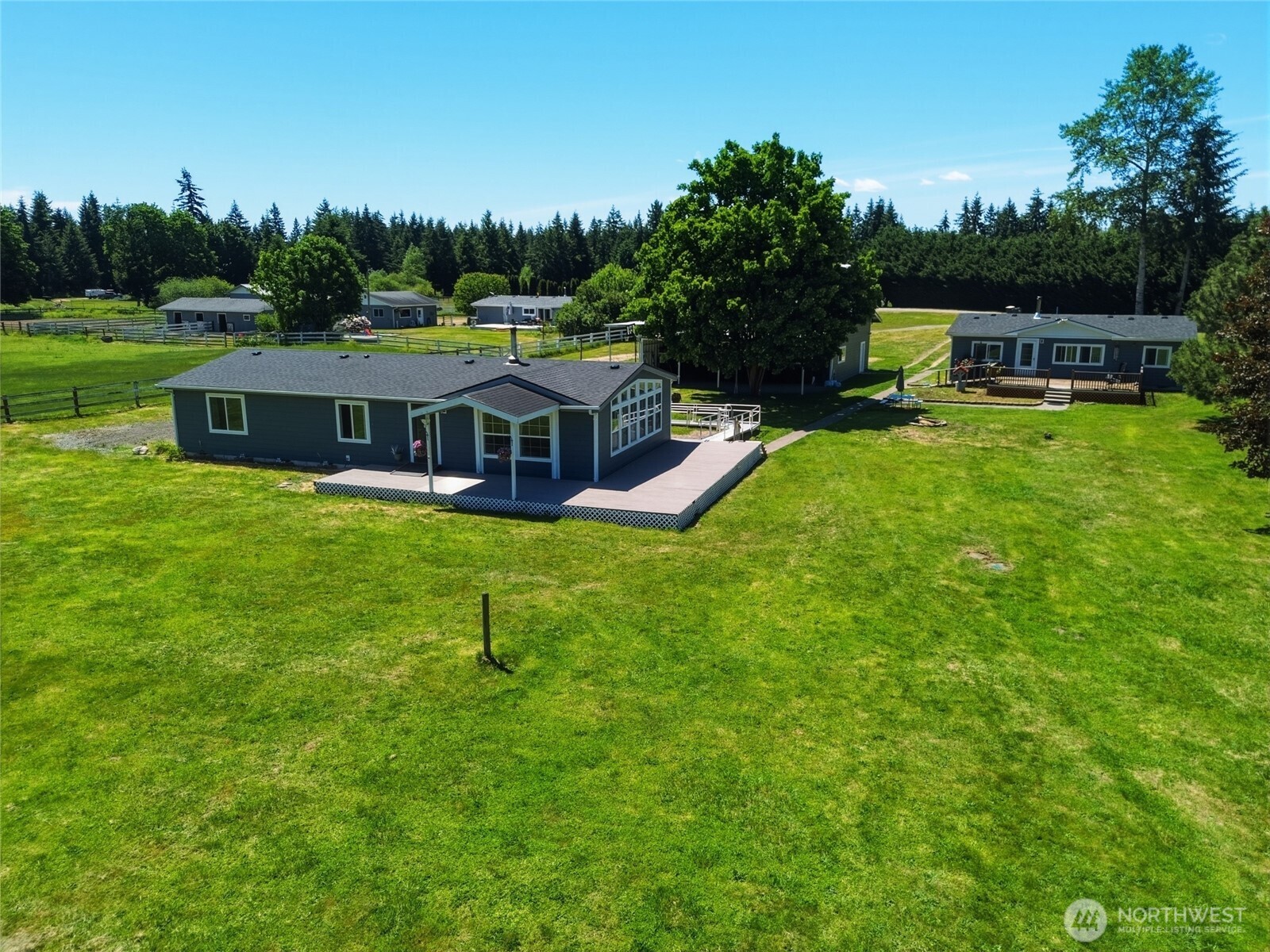 18327 152nd Court SE