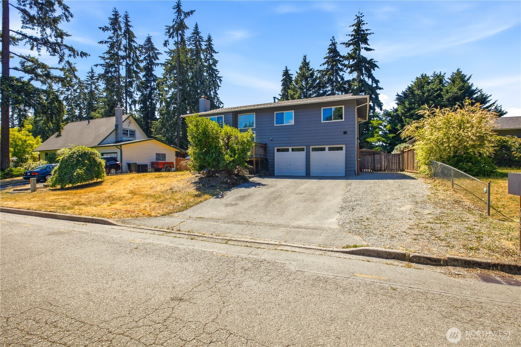 14019 146th Avenue SE
