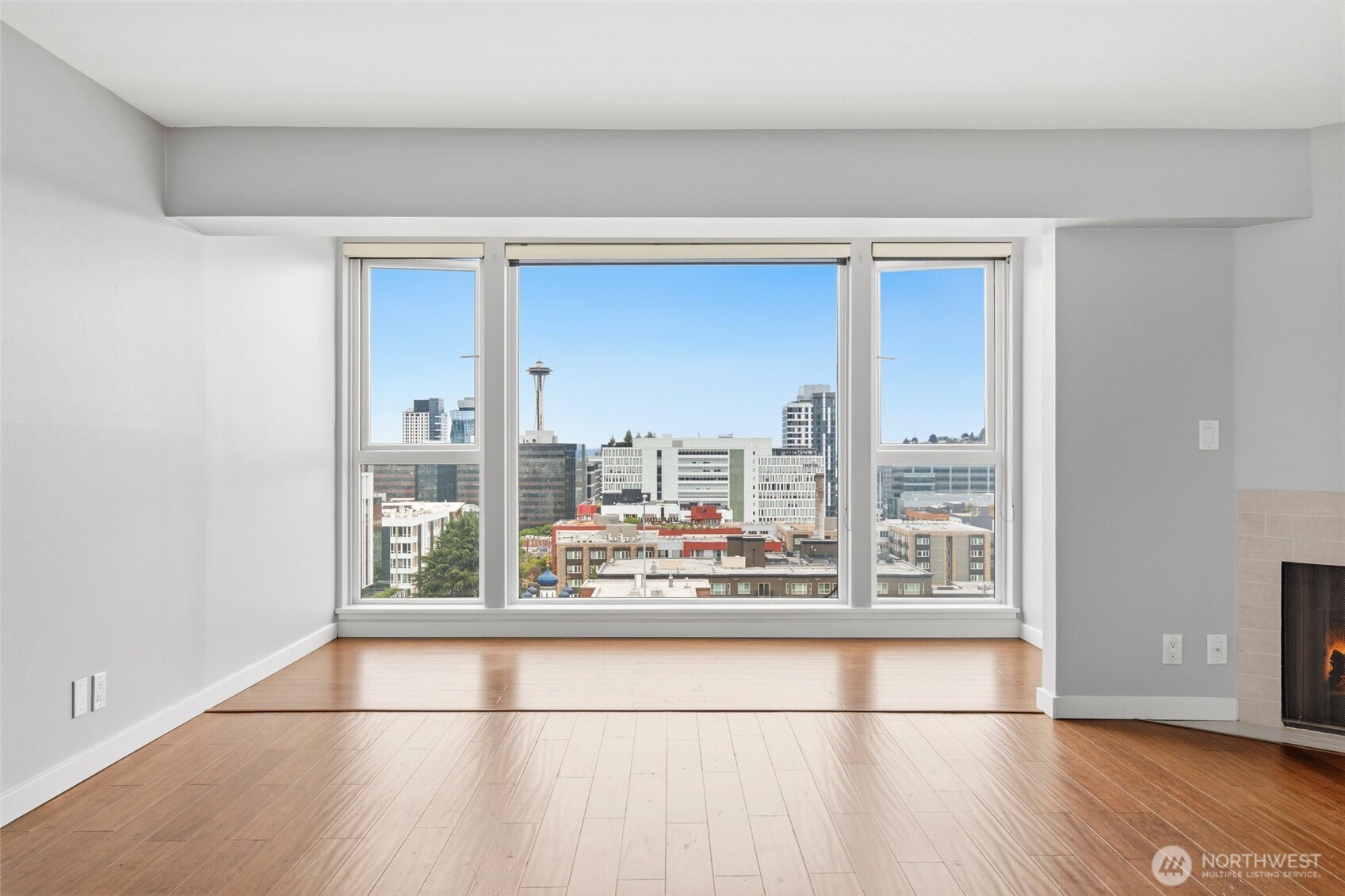 400 Melrose Avenue E #204, Seattle, WA 98102, photo 4 of 30