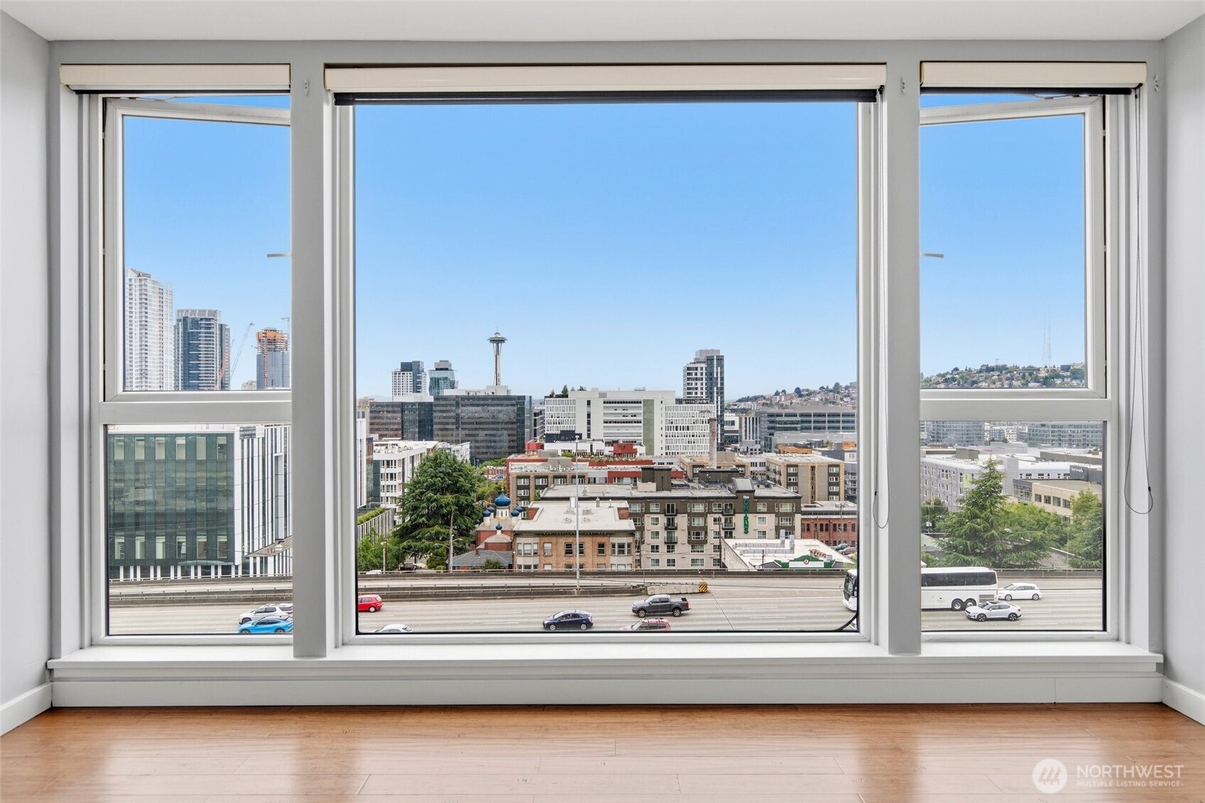 400 Melrose Avenue E #204, Seattle, WA 98102, photo 5 of 30
