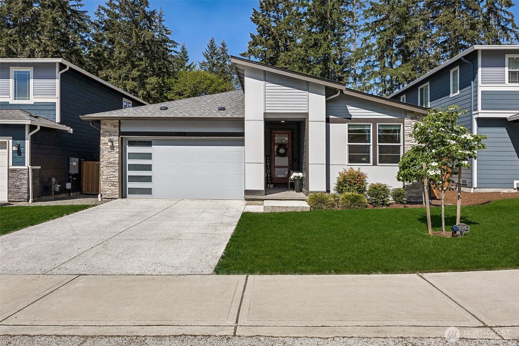 16914 127th Avenue Ct E