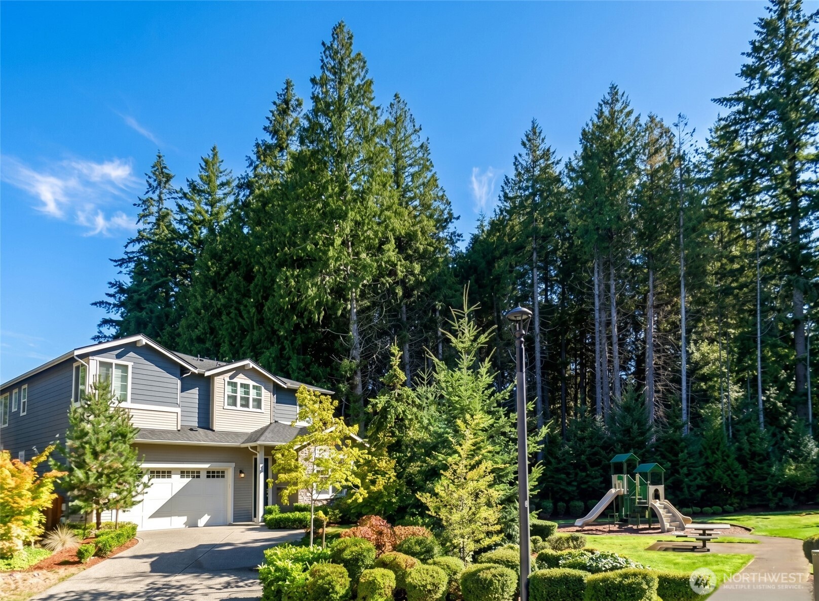 21888 SE 5TH Place